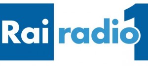 Rai Radio 1