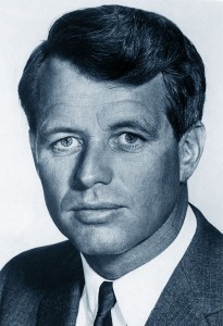 Robert_Kennedy